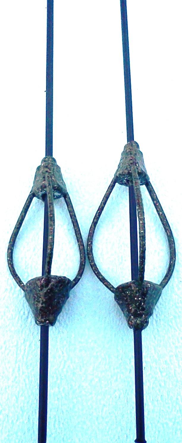 Plumbi si momitoare - img806.jpg